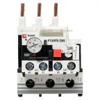 Реле тепловое РТЭ-2353 23-32А