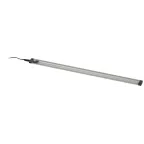 Модульный светильник LM-5-840-P1 (20/320)