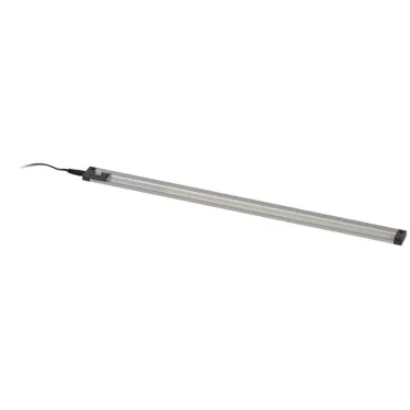 Модульный светильник LM-5-840-P1 (20/320)