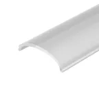 Экран ARH-KANT-H16-S Round Opal (, Пластик)