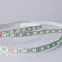 Лента светодиодная RGB ULS-M25-5050-60LED/m-10mm-IP20-DC12V-14,4W/m-5M-RGB PROFI| UL-00004375 | Uniel
