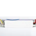 Светильник светодиодный универсальный с БАП 595х595 36Вт 3950К 4200Лм ULP-6060 36W/3950К/EMG IP40 SCHOOL ECO WHITE белый с б/п | UL-00007172 | Uniel