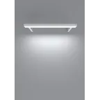 Светильник светодиодный E220 для школьных досок IP40 1200х100х50 мм 25Вт 4000K с призм. расс. | V1-E0-00270-60PR0-4002540 | VARTON