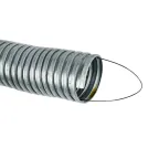 Металлорукав Р3-ЦХ-38 ( 25м) PROxima