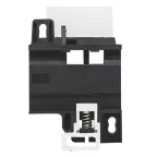 Держатель к тепловому реле РТЭ 2353-2355