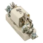 Держатель предохранителя ППН37