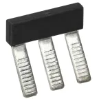 Перемычка гребенчатая для колодки клеммной CTS 6мм2 2PIN IEK