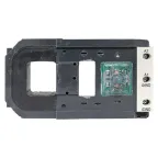 Катушка управления КТЭ F 500А 220В