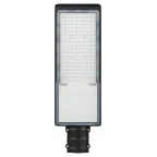 Уличный светильник SPP-502-0-50K-150 150Вт 5000K IP65