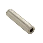 Гильза соединительная медная луженая ГМЛ 2.5-2.6 ГОСТ PROxima