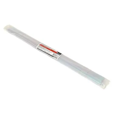 Монтажные направляющие КТЭ 265-400