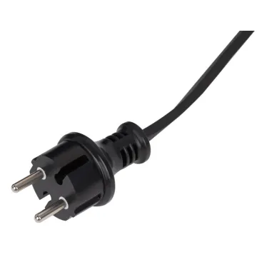 Светодиодная новогодняя гирлянда ERABL-K10 уличная Белт Лайт набор 10 м шаг 50 см цоколь Е27