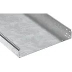 ESCA 7 Лоток неперфорированный 100х600х2000-2.0 HDZ