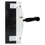 Выключатель автоматический трехполюсный ВА-99М/400 400А 42кА