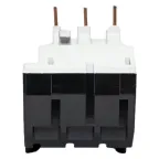 Реле тепловое РТЭ-1316 9-13А