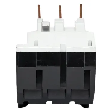 Реле тепловое РТЭ-1316 9-13А