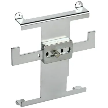 Механическая блокировка ARMAT для MCCB 3P типоразмер H, I