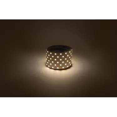 Набор со светодиодной лентой 12В 5050kit-14,4-60-12-IP20-2700-5m