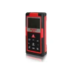 Дальномер ДЛ-40