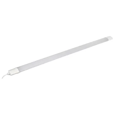 Светильник ДСП 1110 36Вт 6500К IP65 GENERICA