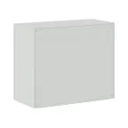 Корпус сварной ST без М/П 500x600x300