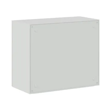 Корпус сварной ST без М/П 500x600x300