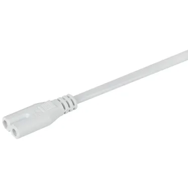 Таймер для фитосветильника FITO-LINETIME (2-pin) с проводом 1,5 м