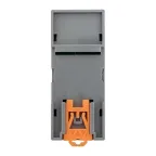 Вольтметр цифровой VD-G31 на DIN однофазный PROxima (без поверки)