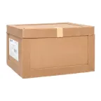 Выключатель автоматический ВА-99C (Compact NS) 1250/1250А 3P 50кА PROxima