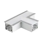 Угол S2-LINIA55-F-T90 тройной (ARL, Металл)