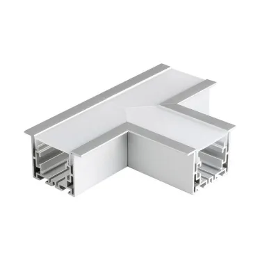 Угол S2-LINIA55-F-T90 тройной (ARL, Металл)