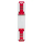 Реле контроля фаз RKF-34 PROxima