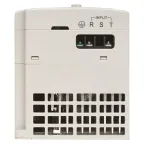 Преобразователь частоты 2.2/4кВт 3х400В VECTOR-100