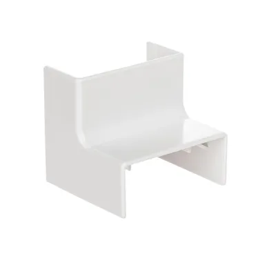 Угол внутренний 30x10 AIM In-liner