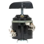 Выключатель пакетный ПВ 2-63 М3 исполнение 3 PROxima