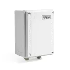 Источник вторичного электропитания SKAT-VN.24AC/2А исп.5