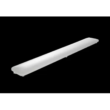 Светильник светодиодный линейный ДПО-50 Вт 4000К 4250Лм опал