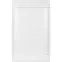 Practibox S Пластиковый щиток Встраиваемый (ЩРв-П) 3X12 Белая дверь