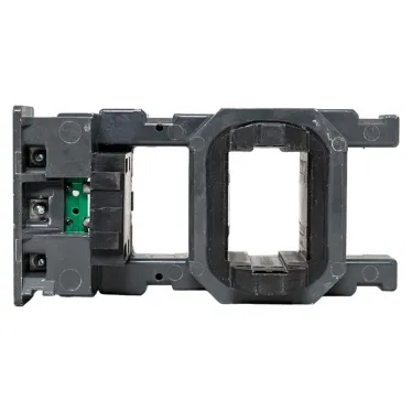 Катушка управления КТЭ F 185А 220В