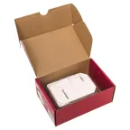 Блок управления системой AquaExpert RADIO