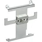 Механическая блокировка ARMAT для MCCB 3P типоразмер H, I