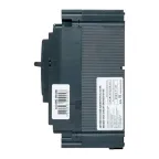 Выключатель автоматический 99С 250/200А 3 фазы 45кА