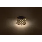 Набор со светодиодной лентой 12В 5050kit-14,4-60-12-IP20-2700-5m