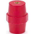 Изолятор шинный ИО-51/8 D29 15кВ