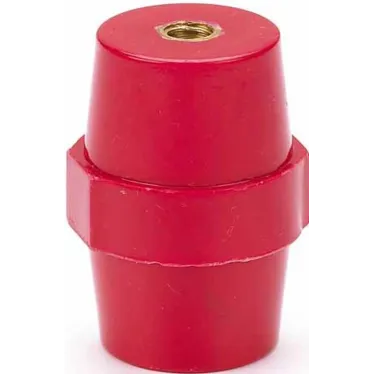 Изолятор шинный ИО-51/8 D29 15кВ