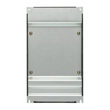 Преобразователь частоты 15/18кВт 3х400В VECTOR-100