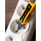 Отвертка индикаторная ОИ-2э