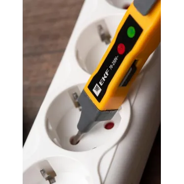 Отвертка индикаторная ОИ-2э