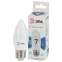 Лампа светодиодная Эра LED B35-7W-840-E27 (диод, свеча, 7Вт, нейтр, E27),