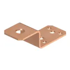 Соединитель угловой